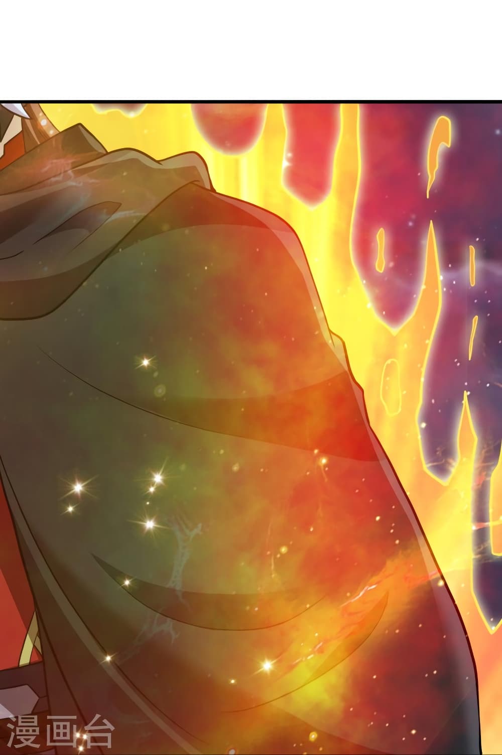 Banished Disciple’s Counterattack ราชาอมตะผู้ถูกขับไล่ ตอนที่ 362 (97)